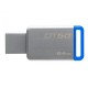 CLE USB 64 GB