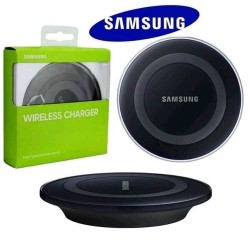 CHARGEUR A INDUCTION SAMSUNG ORIGINAL