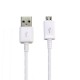 CABLE MICRO USB COMPATIBLE CHARGE ET SYNCHRONISE
