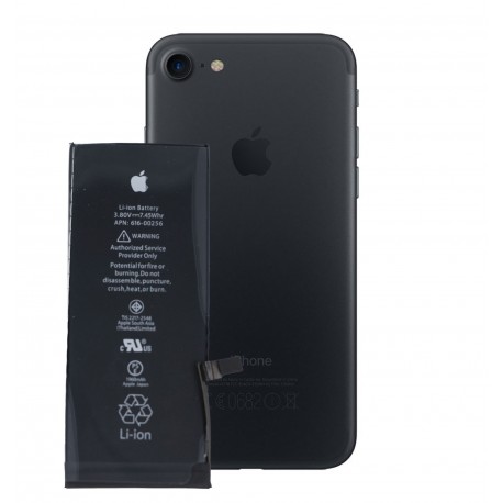 BATTERIE ORIGINALE POUR iPhone 7-APPLE