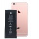 BATTERIE ORIGINALE POUR iPhone 6S PLUS-APPLE
