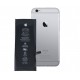 BATTERIE ORIGINALE POUR iPhone 6-APPLE