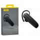  Casque Bluetooth Jabra Talk 5