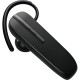  Casque Bluetooth Jabra Talk 5