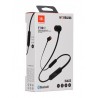 JBL TUNE 110BT Écouteurs intra-auriculaires sans fil