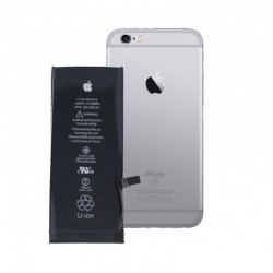 BATTERIE ORIGINALE POUR iPhone 6S-APPLE