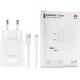 CHARGEUR SECTEUR USB-C HUAWEI SUPERCHARGE 