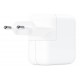 CHARGEUR MagSafe USB-C APPLE 30W