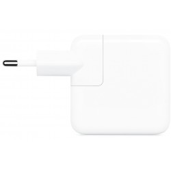 CHARGEUR MagSafe USB-C APPLE 30W