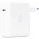 APPLE ADAPTATEUR SECTEUR USB-C 96W