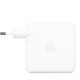 APPLE ADAPTATEUR SECTEUR USB-C 96W