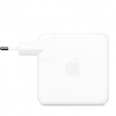 APPLE ADAPTATEUR SECTEUR USB-C 96W