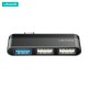 USAMS- MINI CONVERTISSEUR ADAPTATEUR USB TYPE-C (USB+HDMI)