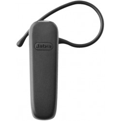 JABRA OREILLETE Bluetooth BT2045