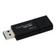 CLE USB 32 GB KINGSTON
