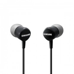 Écouteurs Samsung HS130 - Noir