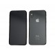 iPhone X - 64GB - GRADE A