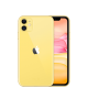 iPhone 11 - 64GB - GRADE A