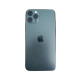 iPhone 11 PRO - 64GB - GRADE A