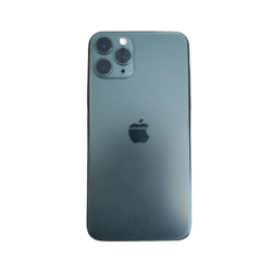 iPhone 11 PRO - 64GB - GRADE A