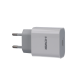 CHARGEUR PORT USB-C 18W- iHOWER