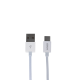 CABLE TYPE USB-C - 2M