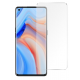 VERRE TREMPÉ POUR XIAOMI REDMI 8A PRO