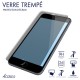 VERRE TREMPE SAMSUNG GALAXY GRAND 2 I7106