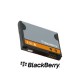 BATTERIE BLACKBERRY FS-1 POUR 9800 ORIGINAL