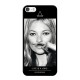 COQUE ELEVEN PARIS IPHONE 5 / 5S KATE MOSS NEW