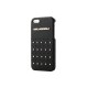 COQUE CLOUTEE KARL LAGERFELD ORIGINALE IPHONE 4 ET 4S