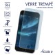 VERRE TREMPE HUAWEI MATE S
