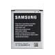 BATTERIE SAMSUNG S3 MINI NFC ORIGINAL EB-L1M7FLU