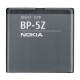 BATTERIE NOKIA ORIGINAL BP-5Z POUR Lumia 700