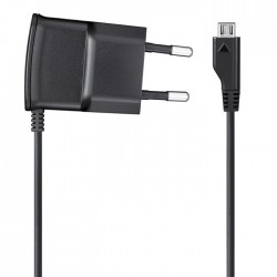 CHARGEUR MICRO USB COMPATIBLE