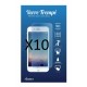 PACK 10 X VERRE TREMPE IPHONE 4/4S