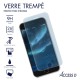 PACK 10 VERRES TREMPES A510 A5 2016