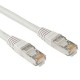 CABLE ETHERNET 10 METRES 