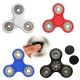 PACK DE 20 X SPINNERS HAND SPINNER TOUPIE
