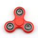 PACK DE 20 X SPINNERS HAND SPINNER TOUPIE