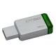 CLE USB 16GB KINGSTON 3.1