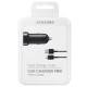 chargeur samsung
