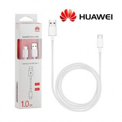 CABLE DATA HUAWEI ORIGINAL USB-C