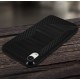 SILICONE S IPHONE XR NOIRE
