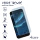 VERRE TREMPE NOKIA 6.1